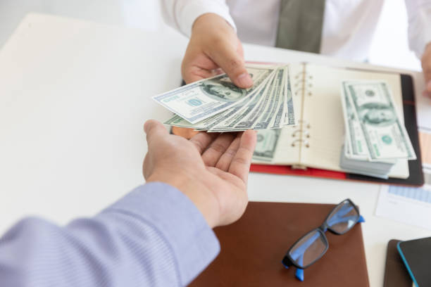 Best Home Equity Loans  in Mars, PA