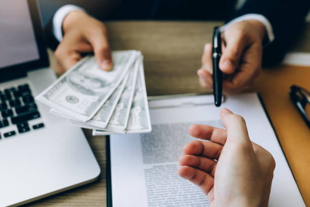  Mars, PA Loan Agency Pros