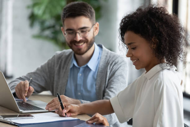 Best Credit Repair Services  in Mars, PA