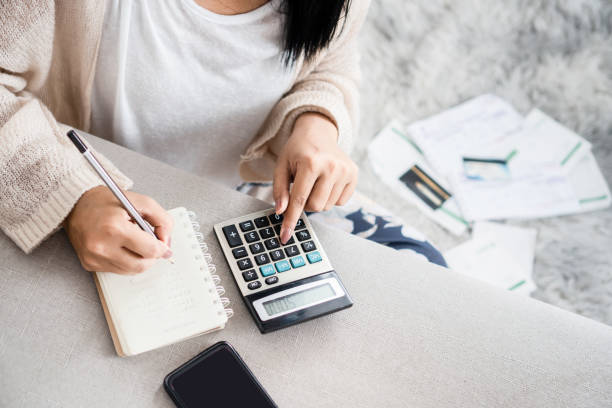 Best Commercial Real Estate Loans  in Mars, PA