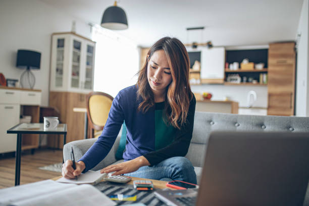 Best Secured Loans  in Mars, PA