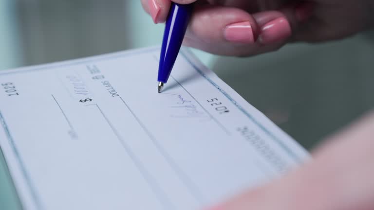 Best Construction Loans  in Mars, PA