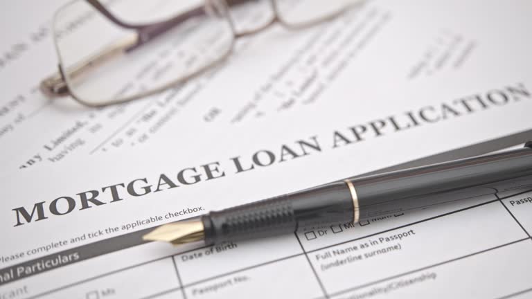 Best Installment Loans  in Mars, PA