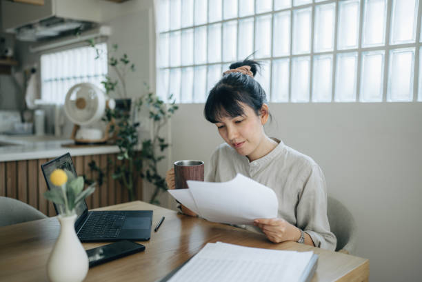 Best Credit Repair Services  in Mars, PA