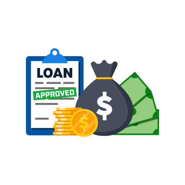 Best Loan Servicing and Management  in Mars, PA