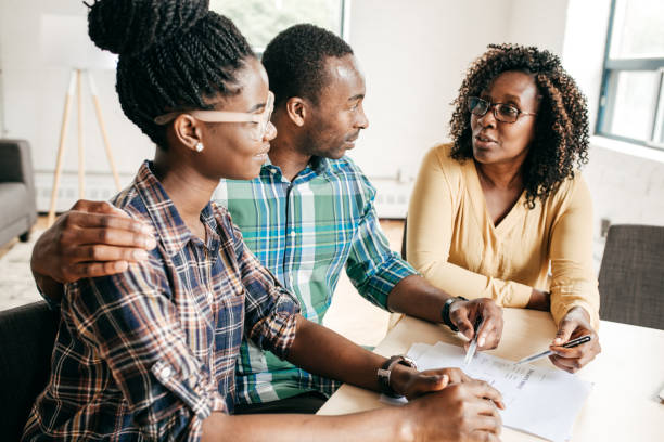 Best Loan Documentation Assistance  in Mars, PA