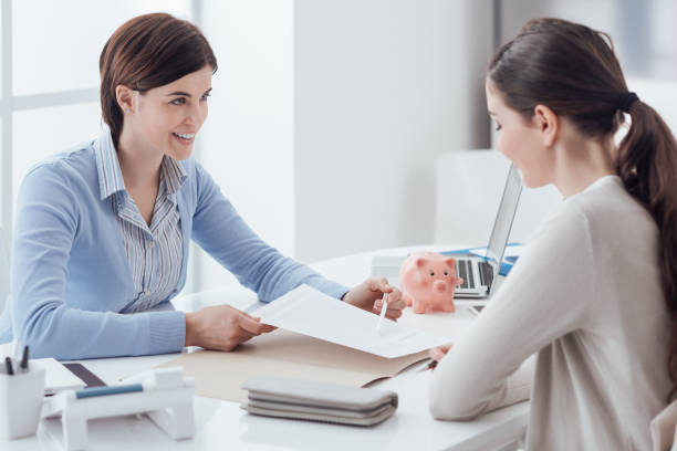 Best Hard Money Loans  in Mars, PA